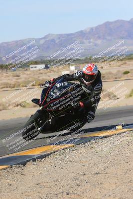 media/Dec-10-2023-SoCal Trackdays (Sun) [[0ce70f5433]]/Turn 9 Inside Set 1 (1115am)/
